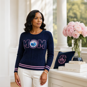 demo-4-Legacy Classic Hoodie
