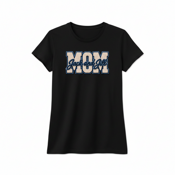 Mom T-Shirt