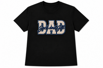 Dad T-Shirt